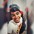 Foto do perfil de Augusto Douglas Douglas