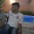 Ruan