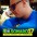 Foto do perfil de Wellinton De Souza