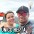 L�o