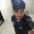 Jeft�