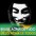 Ostin