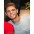 Matheus