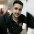 Guilherme