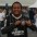 Adeilson