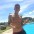 Nicollas Cauan