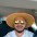 Diogo