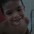Lucas