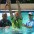 Dorival
