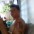 Galileu