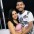 Vinicius