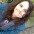 J�ssica