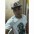 Jo�o