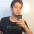 F�bio
