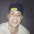 Lucas