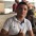 Micael