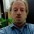 Virg�nio
