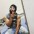 Lucas Felipe