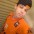 Valmer