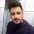 Jo�o