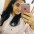 Jaqueline