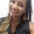 L�ia