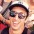 Foto do perfil de Rafinha Costa