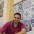 Matheus