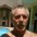 Moacir Antonio