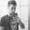 Lu�s Fernando