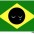 Giovana