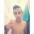 Lucas