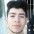 Breno