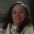 Eliany