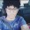 Diogo