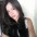 J�ssica