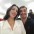Cristiane