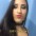 Brunna