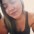 Lucilla