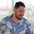 Jo�o