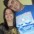 L�zaro De