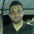 H�ber