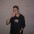 L�o