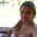Telma