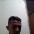 Eduardo