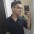 Matheus