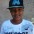 Denyson