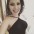 Fabiana
