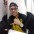 Breno