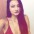 Leticia